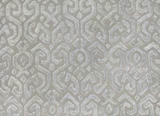 Фото - Ткани Zinc Pantelleria Weaves - 472541>