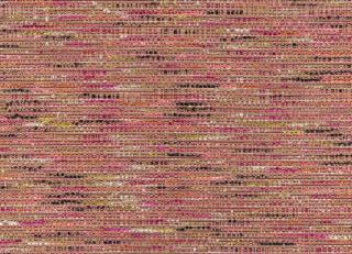 Фото - Ткани Nobilis Rue Cambon - 417878>