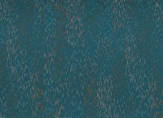 Фото - Ткани Misia Coup De Foudre - 508771>