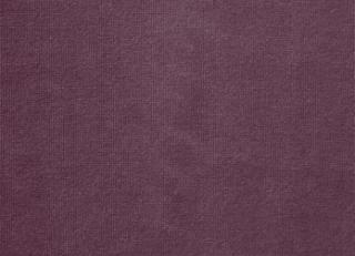 Фото - Ткани Houles Eden - 336295>