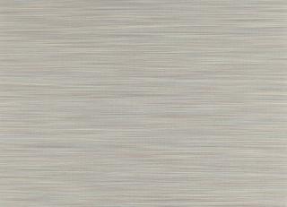 Фото - Обои Jane Churchill Atmosphere V - 447851>