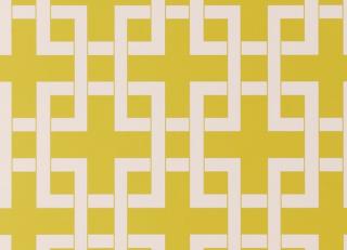 Фото - Обои Clarke&Clarke Wild Garden - 193836>