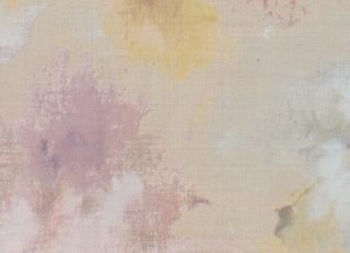 Фото - Обои Jannelli & Volpi JV141 Atelier - 516021>