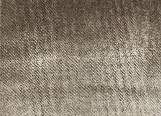 Фото - Ткани TheSign velvettino - 537353>