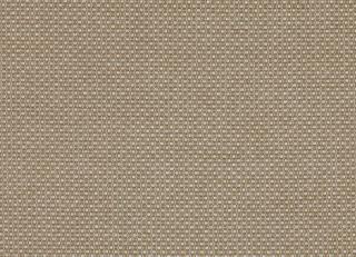 Фото - Ткани Colefax and Fowler Millbrook - 540116>