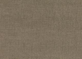 Фото - Ткани Zinc Tenuta Naturals - 542692>