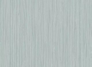 Фото - Обои Antonina Vella Elegant Earth - 548118>