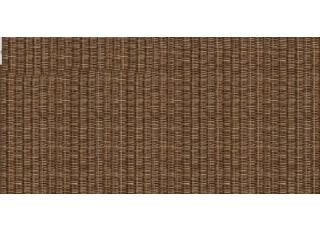 Фото - Обои Shinhan Natural  - 554970>