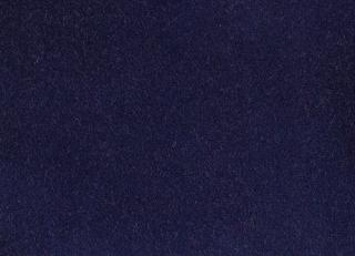 Фото - Ткани Foresti Home Collection Velluto di cotone Zeus - 563390>