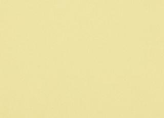 Фото - Ткани Manuel Canovas Saverne - 567659>