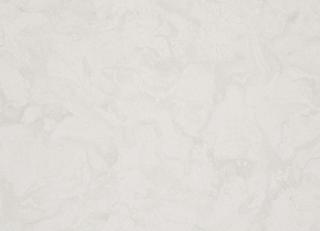 Фото - Обои Zambaiti Brilla - 571694>