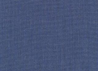 Фото - Ткани Kvadrat Floyd by Asa Parson - 573676>