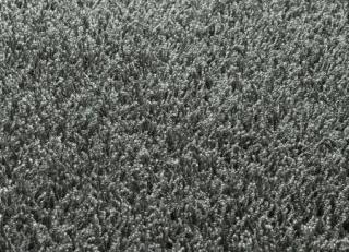 Фото - Ковры JAB Anstoetz Moto Twist - 575611>