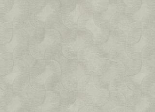 Фото - Обои Rasch Textil Sky Lounge - 629701>