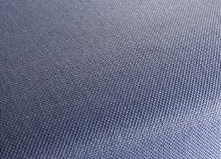 Фото - Ткани JAB Anstoetz Chelsea - 581592>