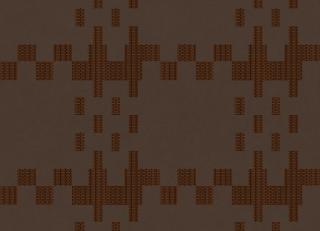 Фото - Обои Tiffany Design Baile - 589638>