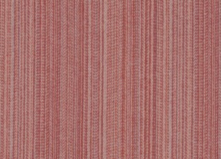 Фото - Ткани Holland & Sherry - 630408>