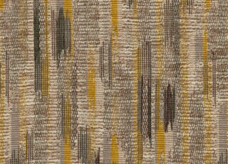 Фото - Ткани Holland & Sherry Glencoe - 631165>