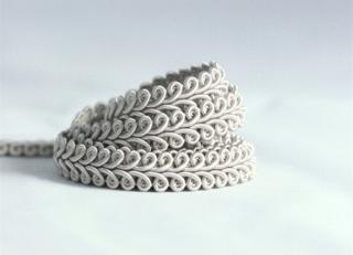 Фото - Аксессуары Nina Campbell Woodsford Trimmings - 324815>