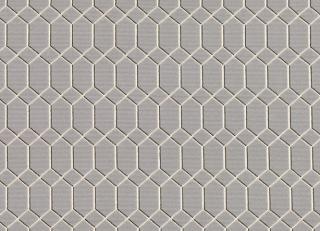 Фото - Ткани Kirkby design Arco Geometrics - 397290>