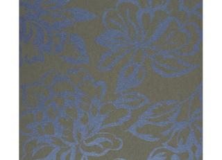 Фото - Обои Casadeco Midnight 3 - 221463>