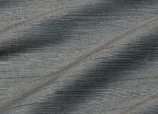 Фото - Ткани James Hare Chiltern - 392682>