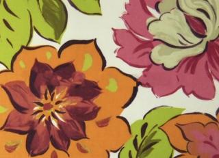 Фото - Ткани Prestigious Textiles Palm Beach - 272699>