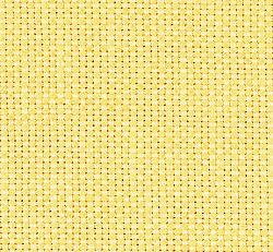 Фото - Ткани Thibaut Serendipity - 274726>