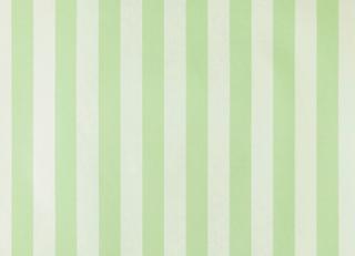 Фото - Обои Sandudd Moomin - 422281>