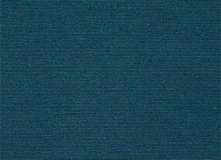 Фото - Ткани Scion Plains Two - 287760>