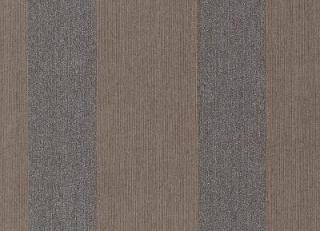 Фото - Обои Omexco Infinity - 401555>