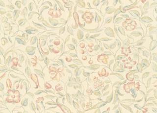 Фото - Ткани Zoffany Arden by Melissa White - 293955>