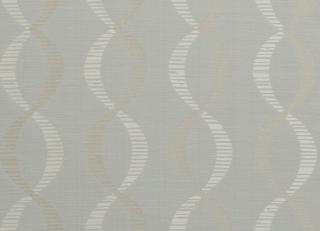 Фото - Ткани Clarke&Clarke Holland Park - 403598>