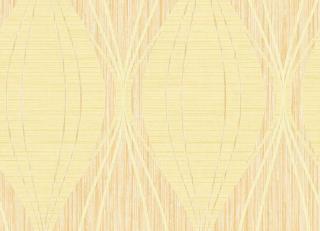 Фото - Обои Seabrook Galia - 217296>