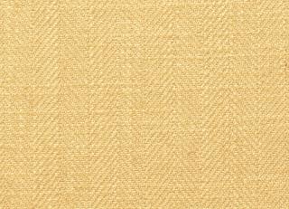 Фото - Ткани Clarke&Clarke Henley - 403549>