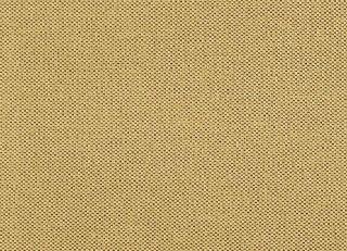 Фото - Ткани Scion Plains Eight - 301551>