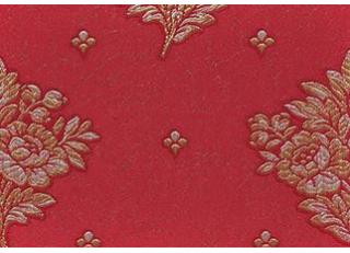 Фото - Обои Sangiorgio Venaria Reale - 349215>