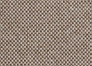 Фото - Ткани Clarke&Clarke Maximus - 296383>