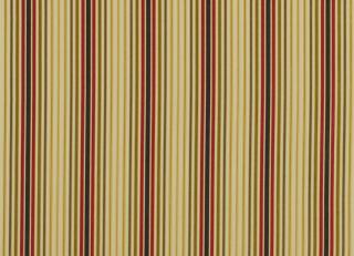 Фото - Ткани Zoffany Puccini Velvets - 293605>