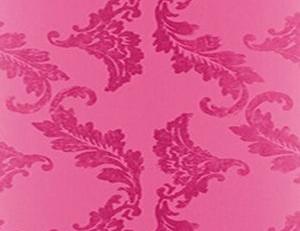Фото - Обои Designers Guild Savine - 199356>