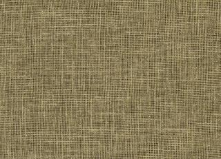 Фото - Ткани Designers Guild Bilbao - 282808>