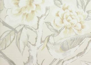 Фото - Обои Prestigious Textiles Galleria - 250893>