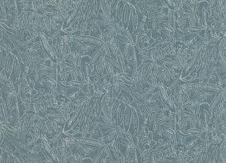 Фото - Ткани Mark Alexander Montage - 382937>