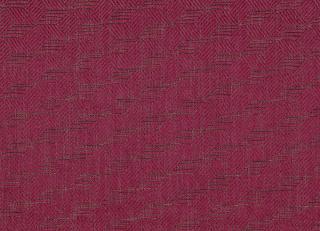 Фото - Ткани Casamance Iberis - 289529>