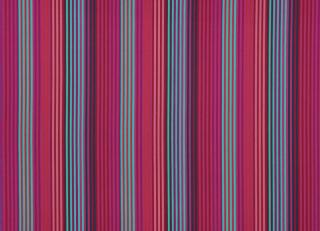 Фото - Ткани Osborne & Little Memphis by Margo Selby - 409517>