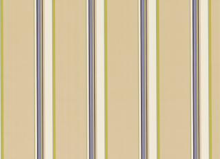 Фото - Ткани Zoffany Quartz Weaves - 293795>