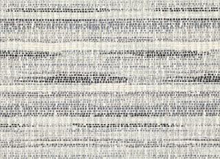 Фото - Ткани Villa Nova Still Life Weaves - 509541>