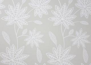 Фото - Обои Osborne & Little Persian Garden - 217033>