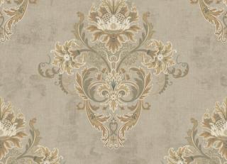 Фото - Обои York Wallcoverings Boulevard - 228897>