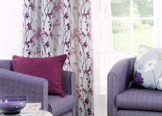 Фото - Ткани Edmund Bell Signatures Collection - 427171>